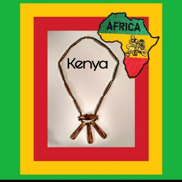 🇪🇹BUY 1 GET 1 FREE EVERYTHING🇪🇹KENYAN - Picture 1 of 5